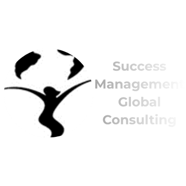 Success Management Global Consulting logo