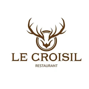 Le Croisil logo