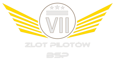 ZLOT BSP logo
