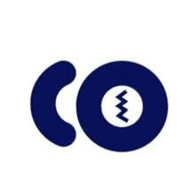 Codoweb Technologies logo