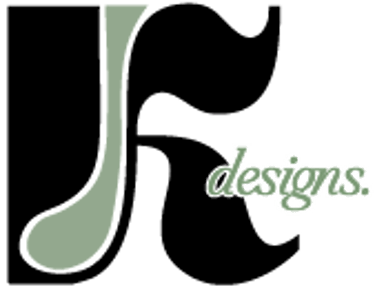 Kaleigh Dunne Designs logo