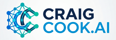 Cognisfera logo