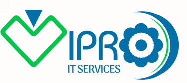 VIPROTEK HEALTHCARE SOLUTIONS PRIVATE LIMITED logo