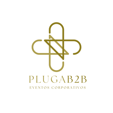 Pluga b2b logo
