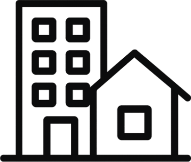 Convivio logo