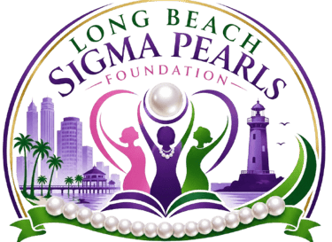 PearlViva logo