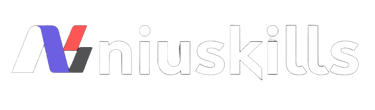 NiuSkill logo