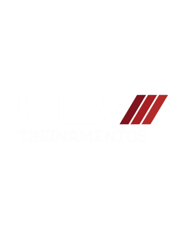 HLV Facilities e Treinamentos logo