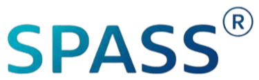 Endocrinologista Ribeirão Preto logo
