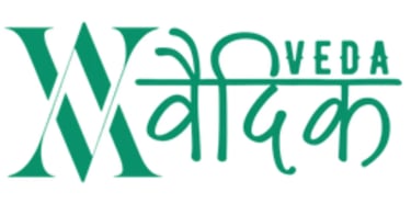 HerbaMonochrome logo