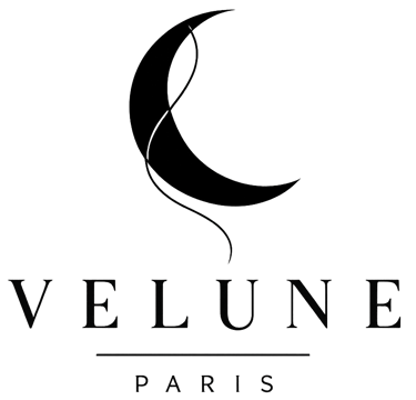 Velune logo