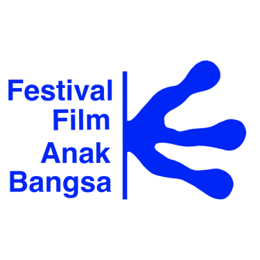 FFAB 2026: Scene the Unseen! logo