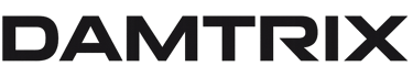 Damtrix logo