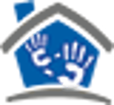 The Real Estate Mama logo