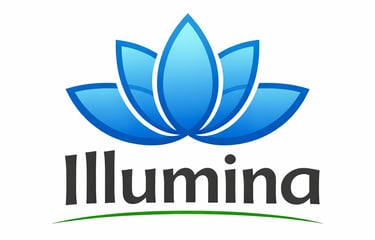 Espaço Aprender logo