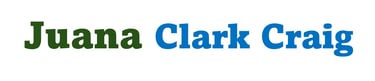 ClarityLab logo