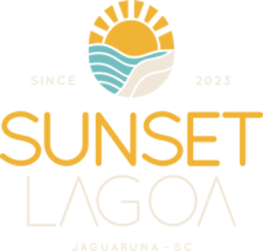 Espaço para o seu Evento em Jaguaruna / SC logo