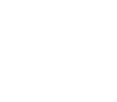 AD Meliorael Ltd logo