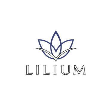 Lilium Digital Assets  logo