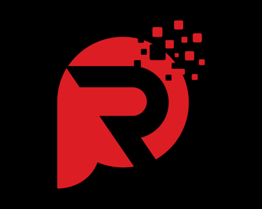 Rodriguezs Mobile Detailing logo