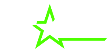 GetStar Poker Online logo