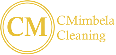 CMimbela Cleaning LLC logo