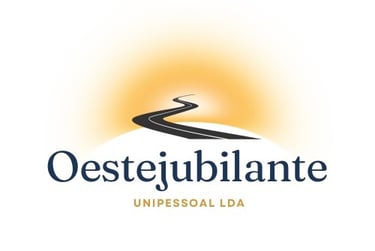 Oestejubilante logo