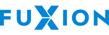 Fuxion logo