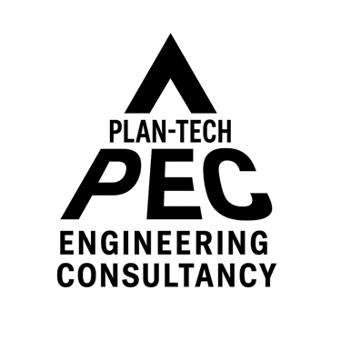 PlanTech logo