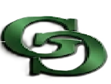 GREEN CONSTRUCTION AND HOME IMPROVEMENTS LLC logo