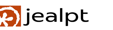 ÉclatLune logo