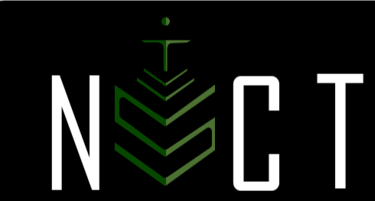NanoSaber logo