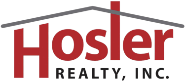 Hosler Realty  logo