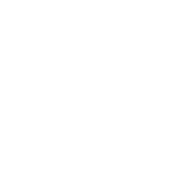 CLÍO Creative Design Studio logo