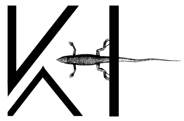 la Guarjol by KARINA HEREÑÚ logo