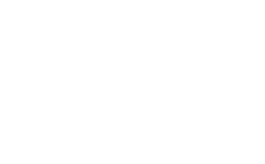 LuLe&LuLa logo