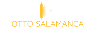 Academia Otto Salamanca logo