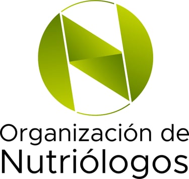 ONN logo