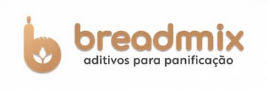 Breadmix ingerdientes logo