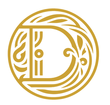 Diván logo