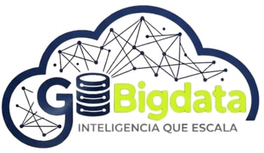 Crecimiento Digital logo