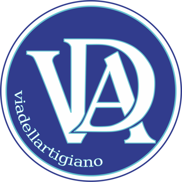 VivaLento logo
