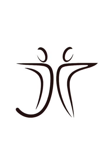 JT Health Services logo