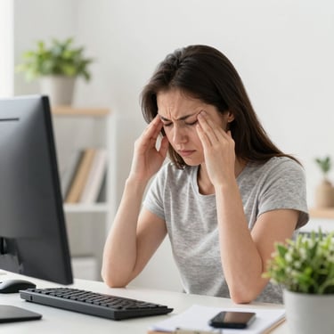 white concrete building during daytime