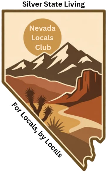 NevadaNexus logo