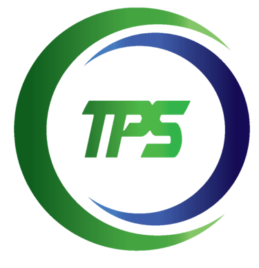 PT Tri Putri Sankara logo