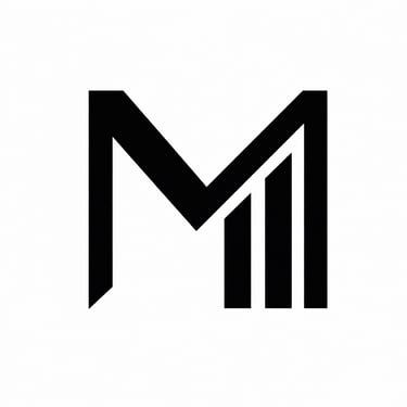 Medge logo