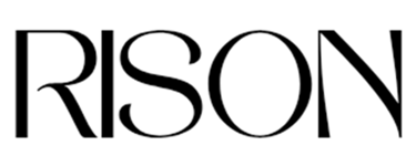 Rison Management (Pvt) Ltd logo