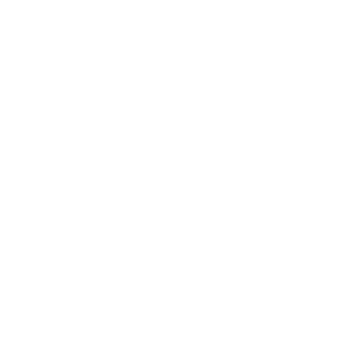 VA COMFY WEAR logo