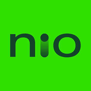 nio fibra logo
